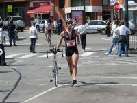 img_1208635205_77_sm.jpg